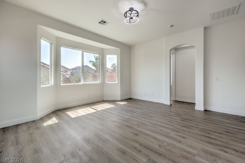 9421 Wisdom Valley Avenue Las Vegas NV 89149