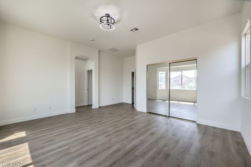 9421 Wisdom Valley Avenue Las Vegas NV 89149
