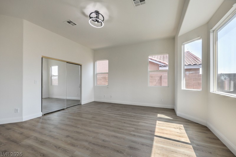 9421 Wisdom Valley Avenue Las Vegas NV 89149