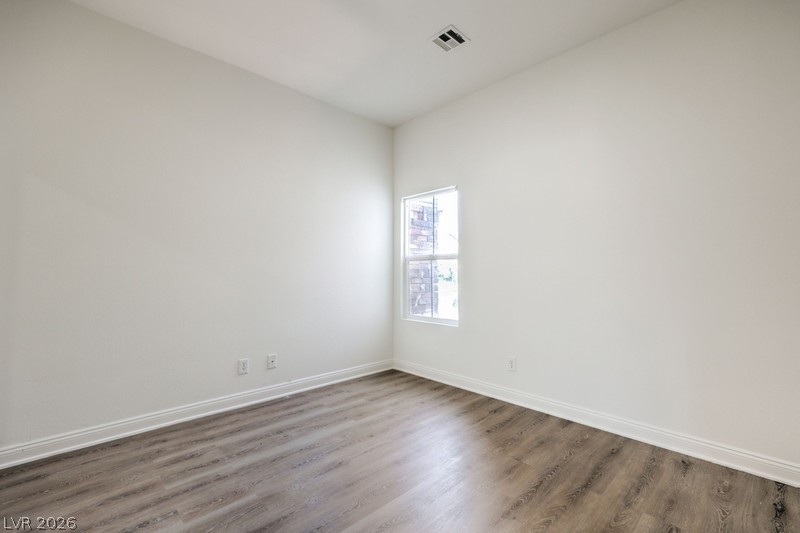 9421 Wisdom Valley Avenue Las Vegas NV 89149