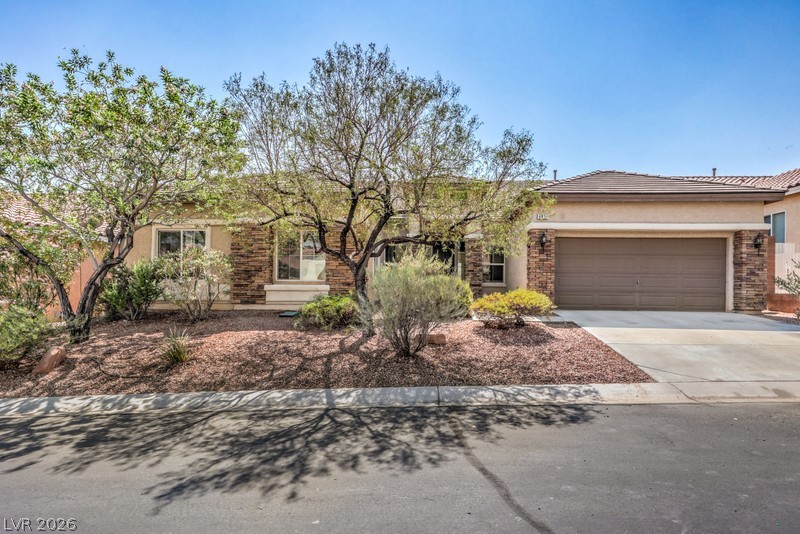 9421 Wisdom Valley Avenue Las Vegas NV 89149