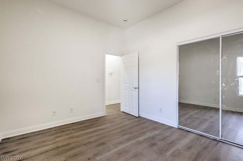 9421 Wisdom Valley Avenue Las Vegas NV 89149