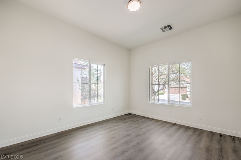 9421 Wisdom Valley Avenue Las Vegas NV 89149