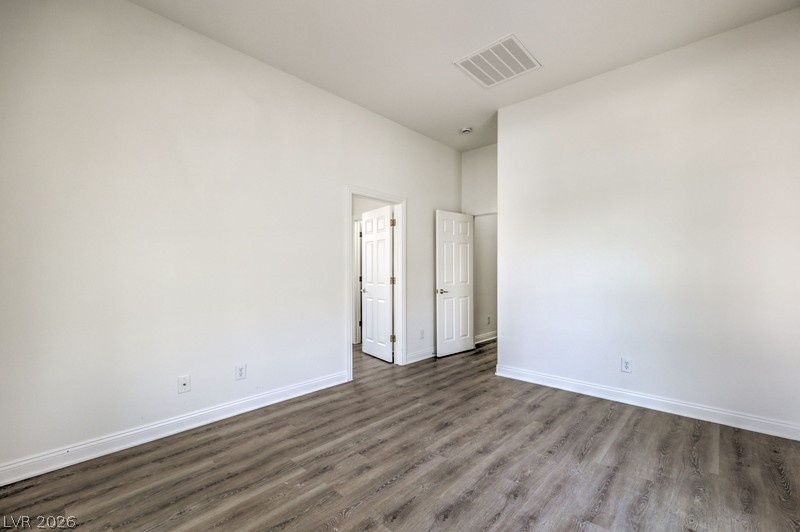 9421 Wisdom Valley Avenue Las Vegas NV 89149
