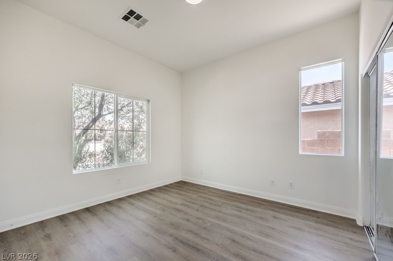 9421 Wisdom Valley Avenue Las Vegas NV 89149