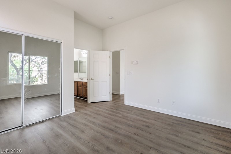 9421 Wisdom Valley Avenue Las Vegas NV 89149