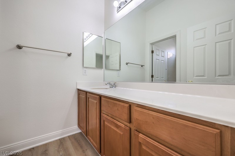 9421 Wisdom Valley Avenue Las Vegas NV 89149