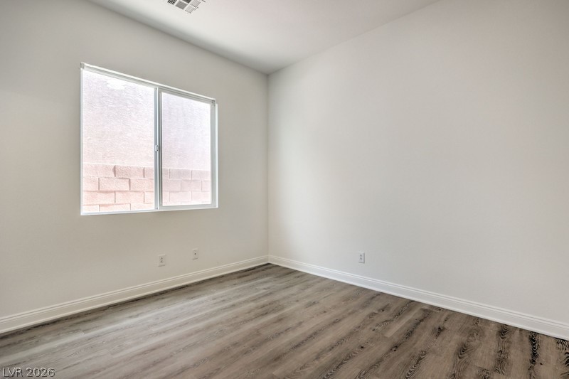 9421 Wisdom Valley Avenue Las Vegas NV 89149