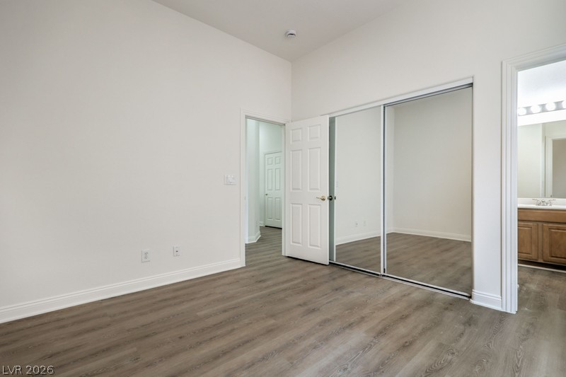 9421 Wisdom Valley Avenue Las Vegas NV 89149