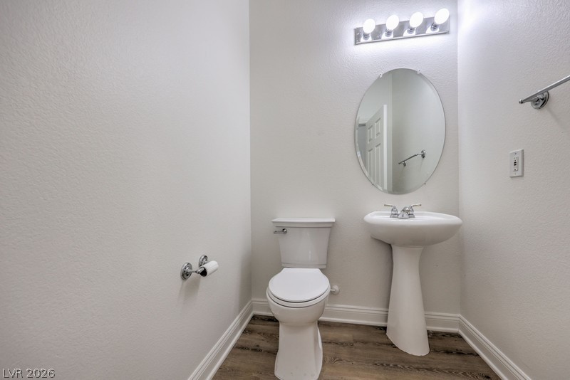 9421 Wisdom Valley Avenue Las Vegas NV 89149