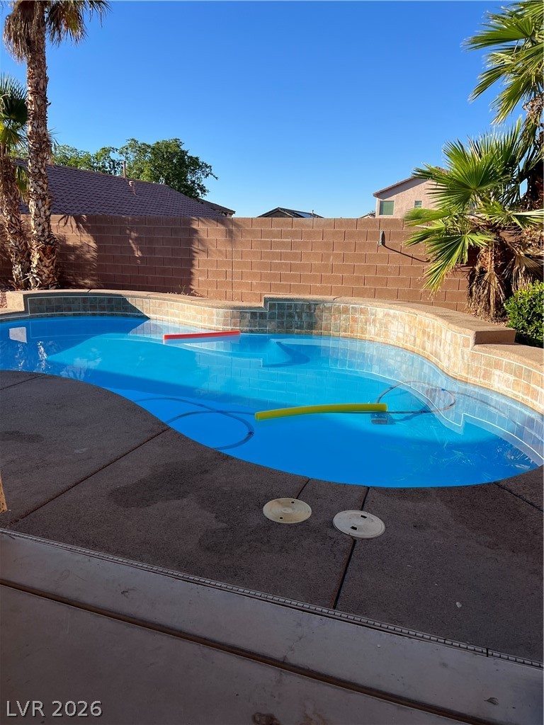 9421 Wisdom Valley Avenue Las Vegas NV 89149