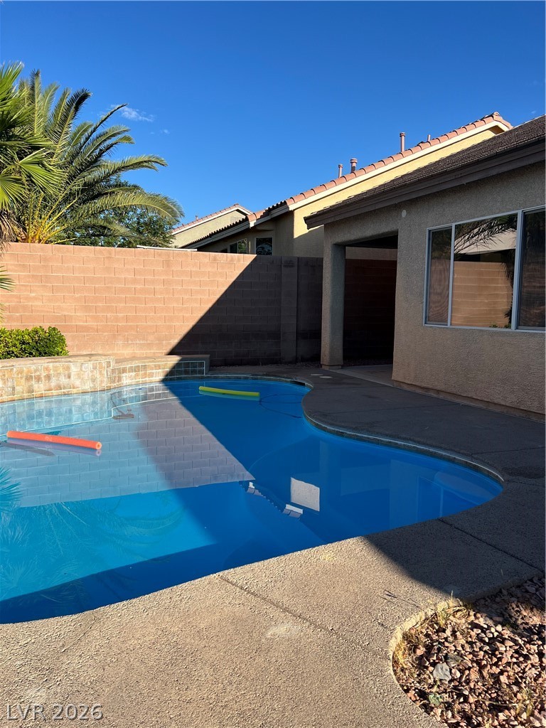 9421 Wisdom Valley Avenue Las Vegas NV 89149
