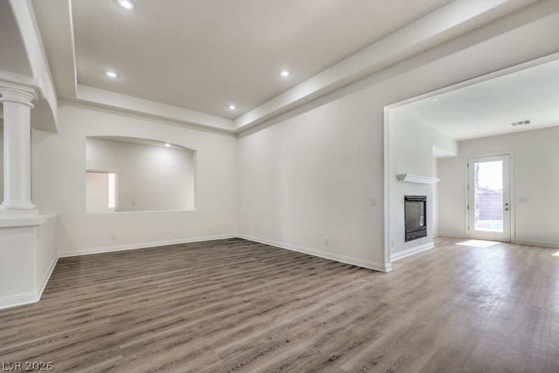 9421 Wisdom Valley Avenue Las Vegas NV 89149