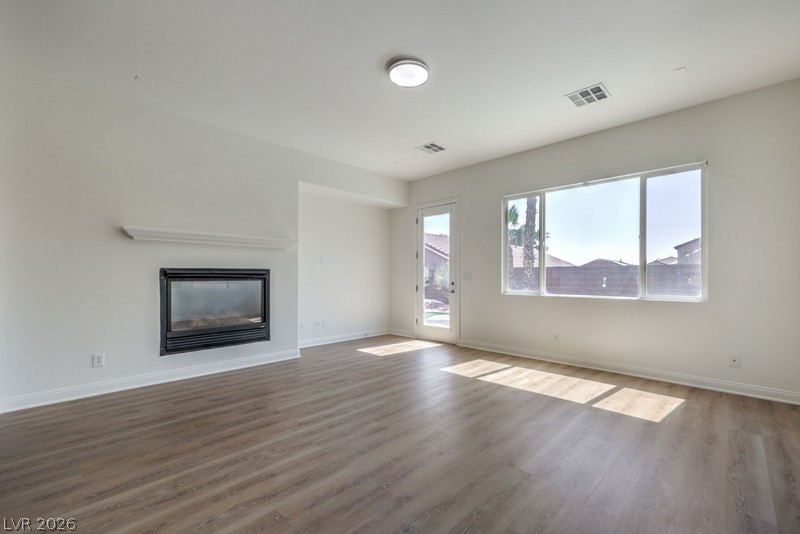 9421 Wisdom Valley Avenue Las Vegas NV 89149