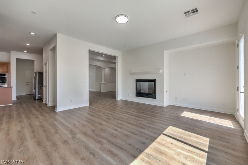 9421 Wisdom Valley Avenue Las Vegas NV 89149