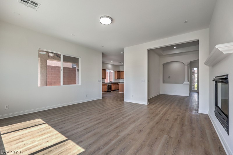 9421 Wisdom Valley Avenue Las Vegas NV 89149