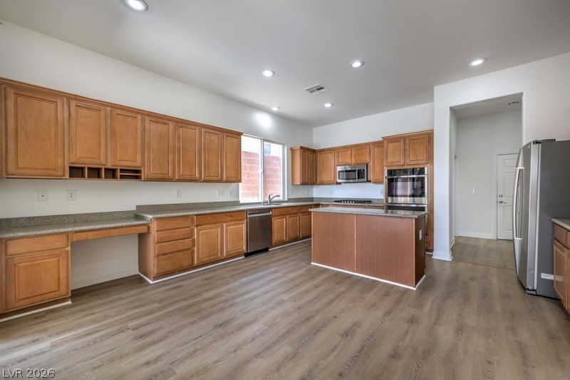 9421 Wisdom Valley Avenue Las Vegas NV 89149