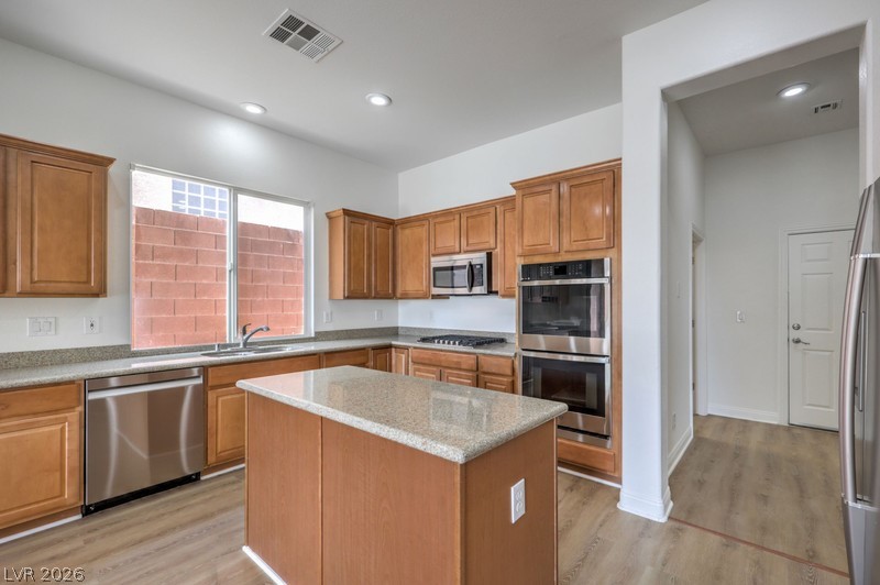 9421 Wisdom Valley Avenue Las Vegas NV 89149
