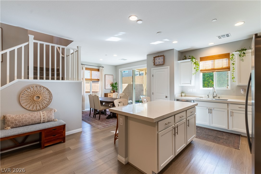 10595 Deibel Avenue Las Vegas NV 89166