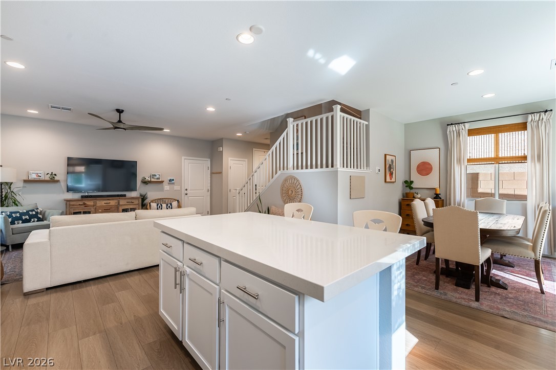 10595 Deibel Avenue Las Vegas NV 89166