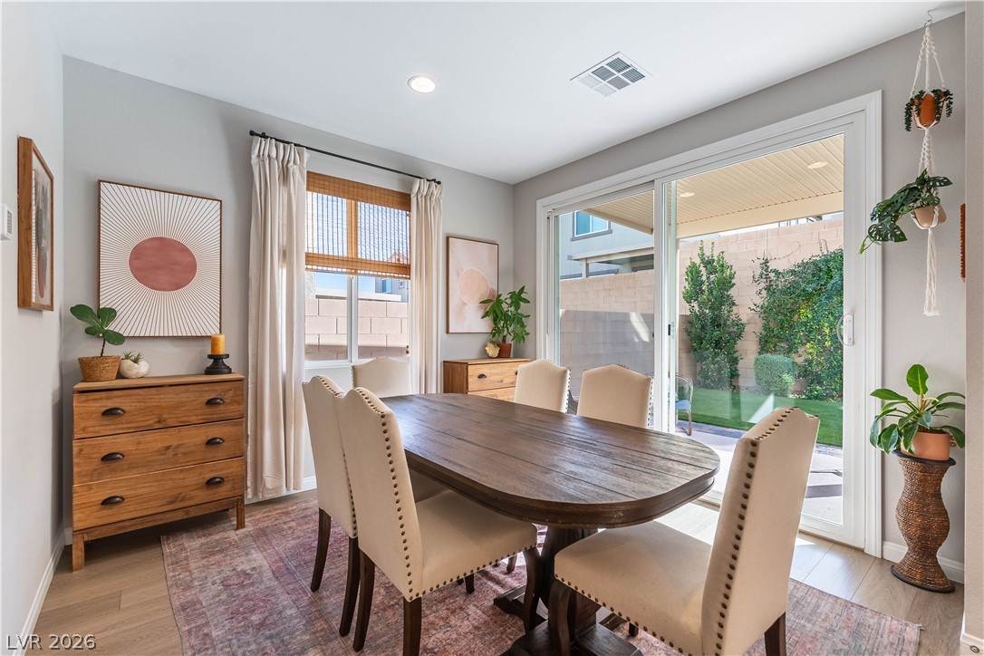 10595 Deibel Avenue Las Vegas NV 89166