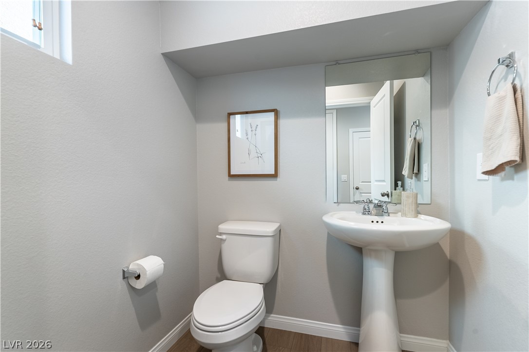 10595 Deibel Avenue Las Vegas NV 89166