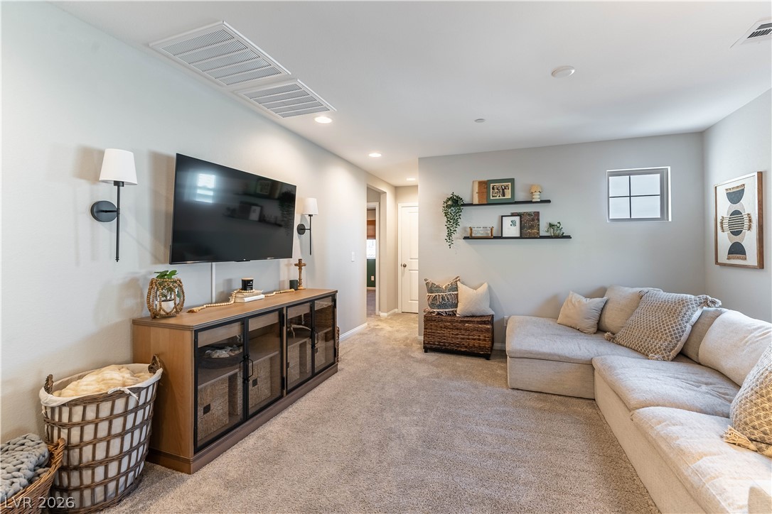 10595 Deibel Avenue Las Vegas NV 89166