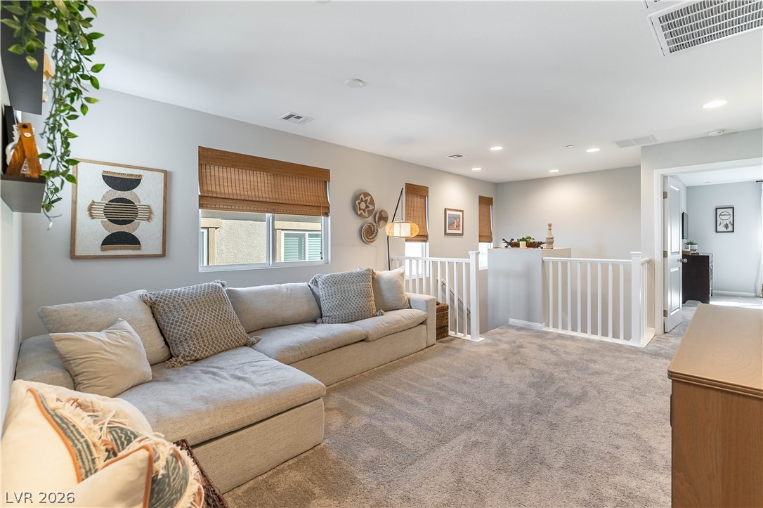 10595 Deibel Avenue Las Vegas NV 89166