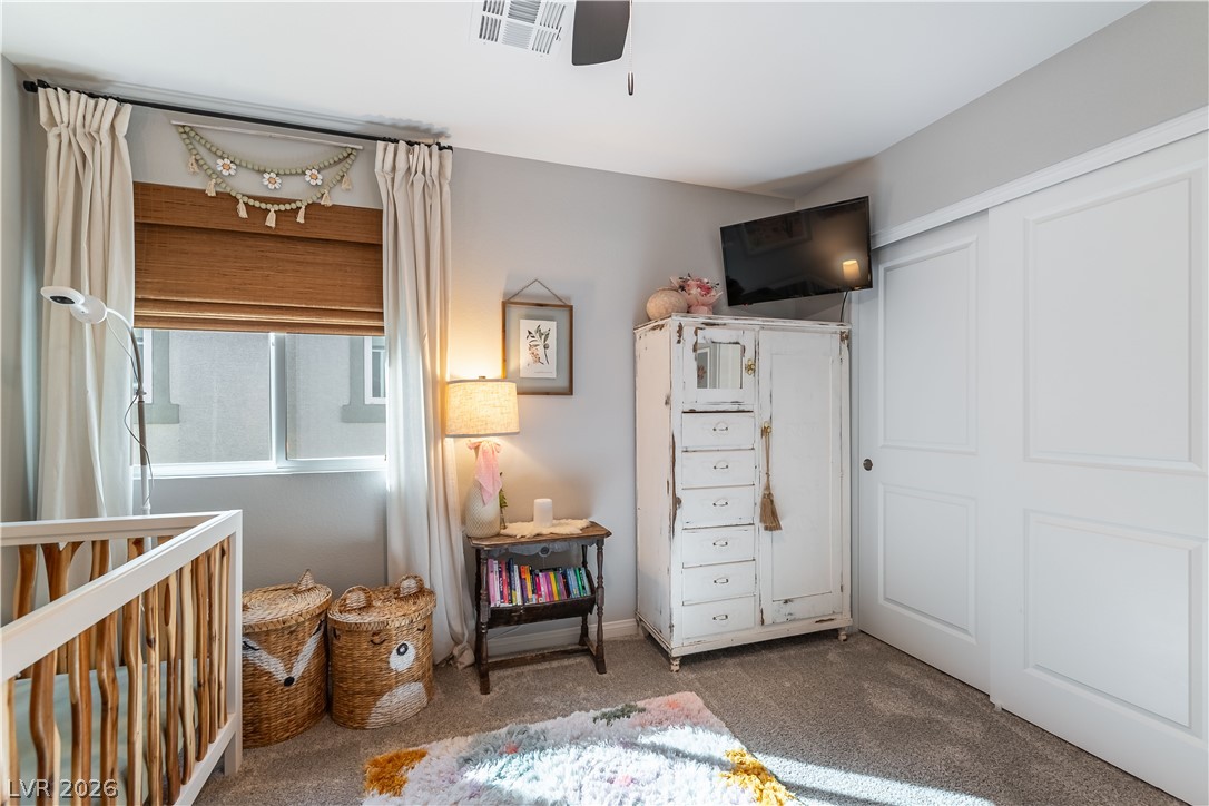 10595 Deibel Avenue Las Vegas NV 89166