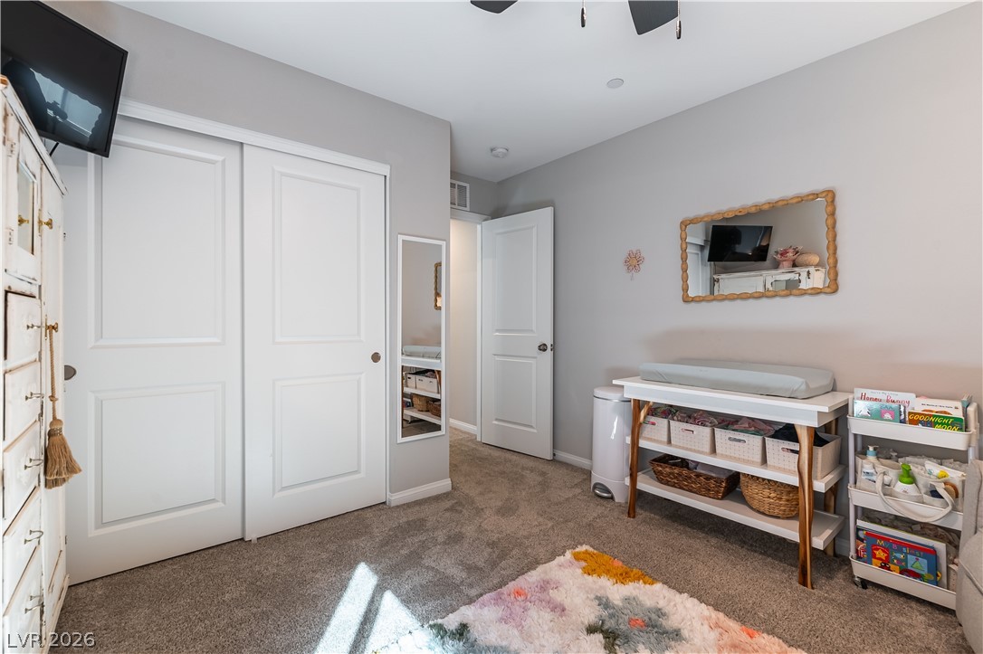 10595 Deibel Avenue Las Vegas NV 89166
