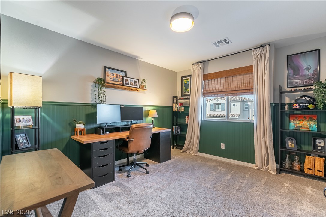 10595 Deibel Avenue Las Vegas NV 89166