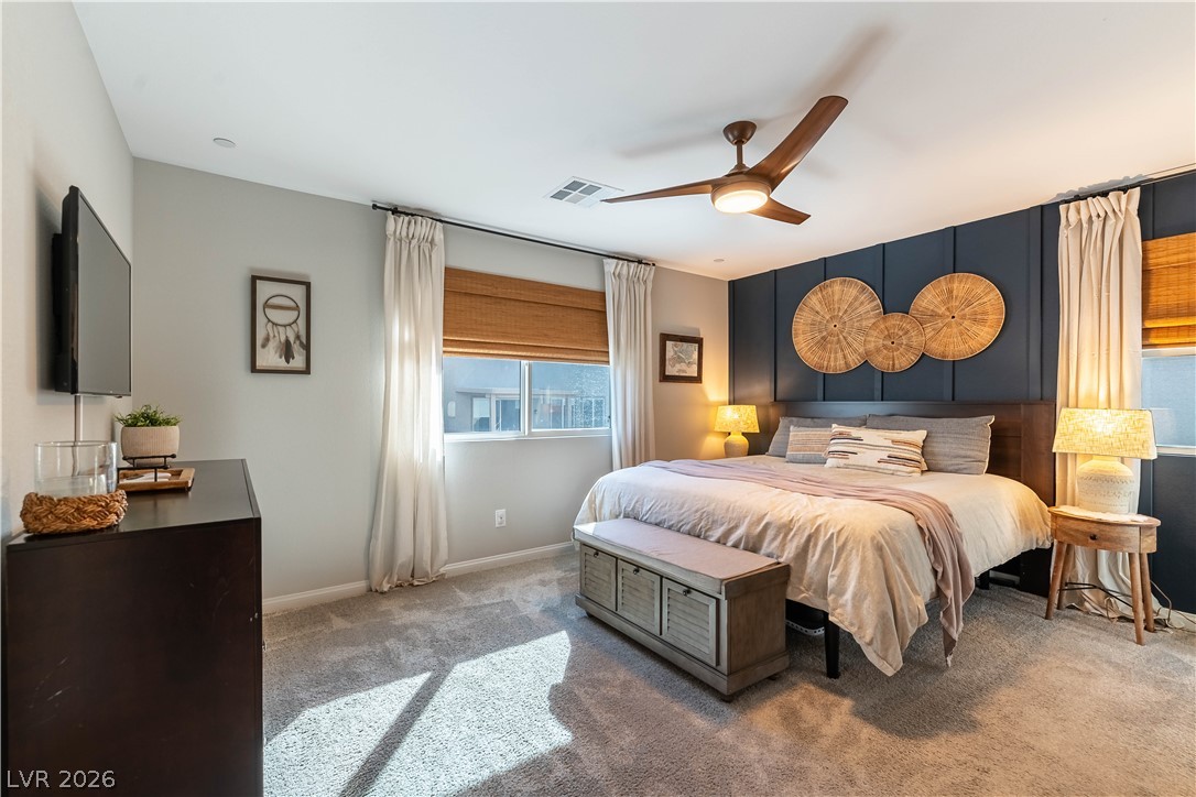 10595 Deibel Avenue Las Vegas NV 89166