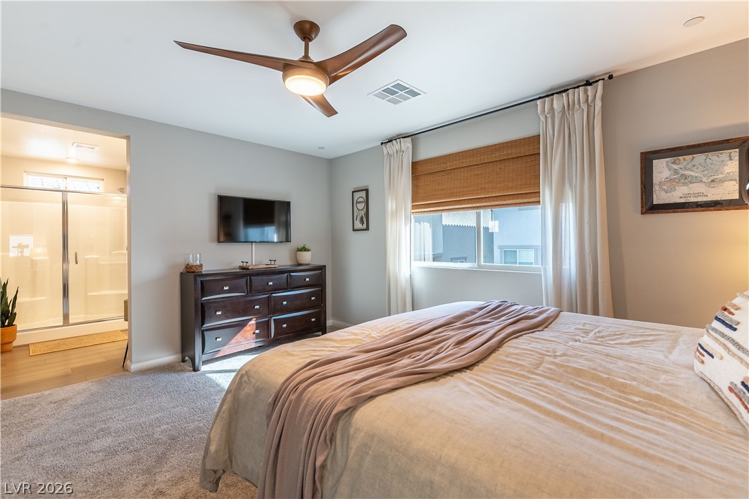 10595 Deibel Avenue Las Vegas NV 89166