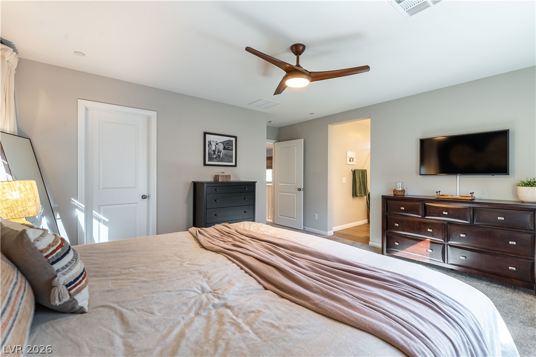 10595 Deibel Avenue Las Vegas NV 89166