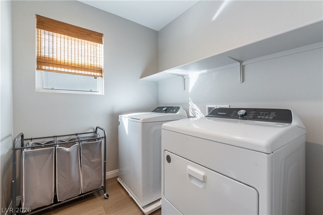 10595 Deibel Avenue Las Vegas NV 89166