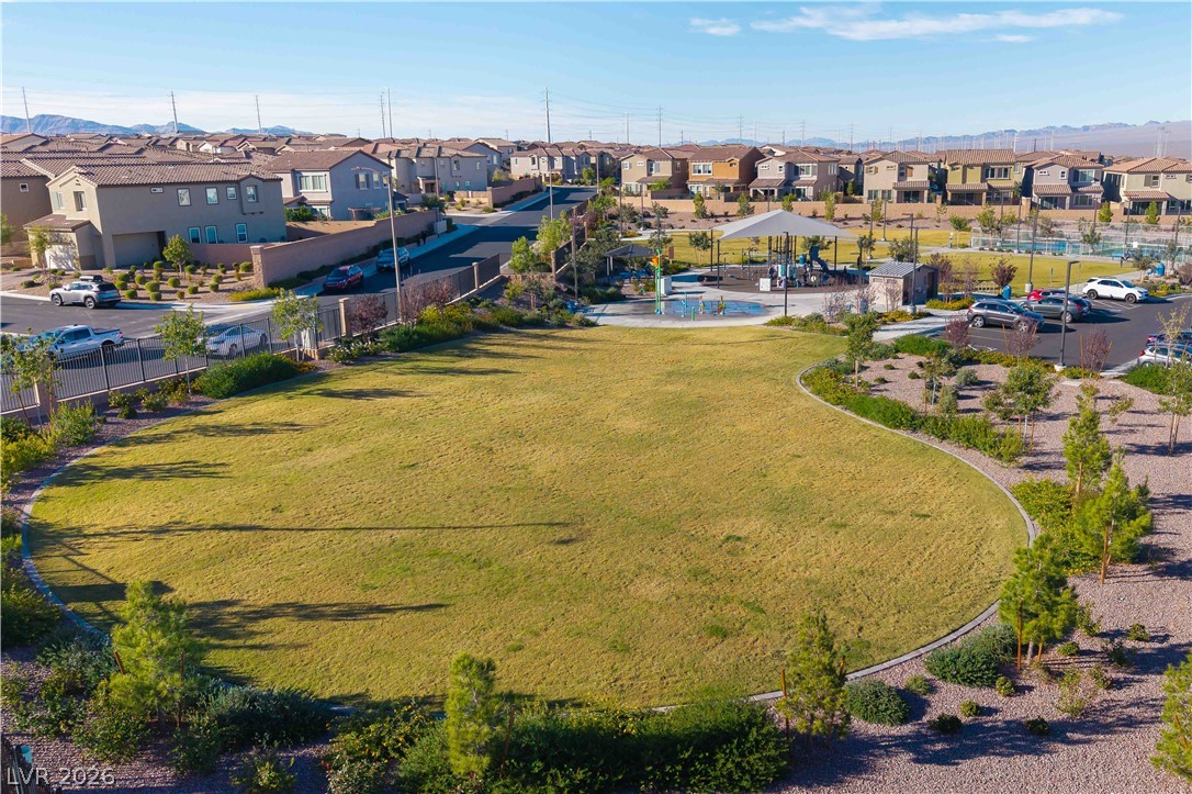 10595 Deibel Avenue Las Vegas NV 89166
