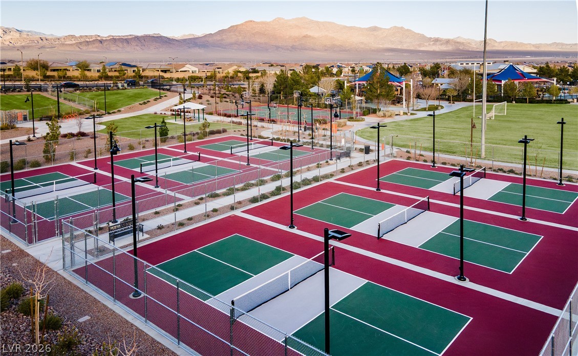 10595 Deibel Avenue Las Vegas NV 89166