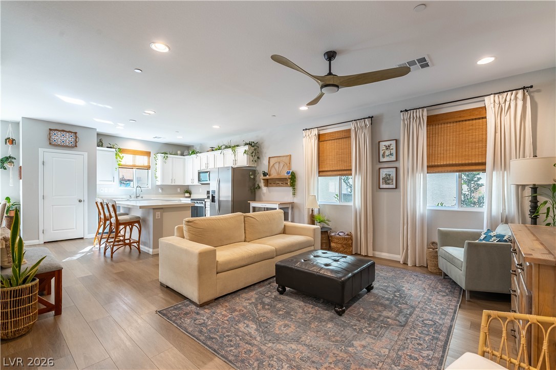 10595 Deibel Avenue Las Vegas NV 89166