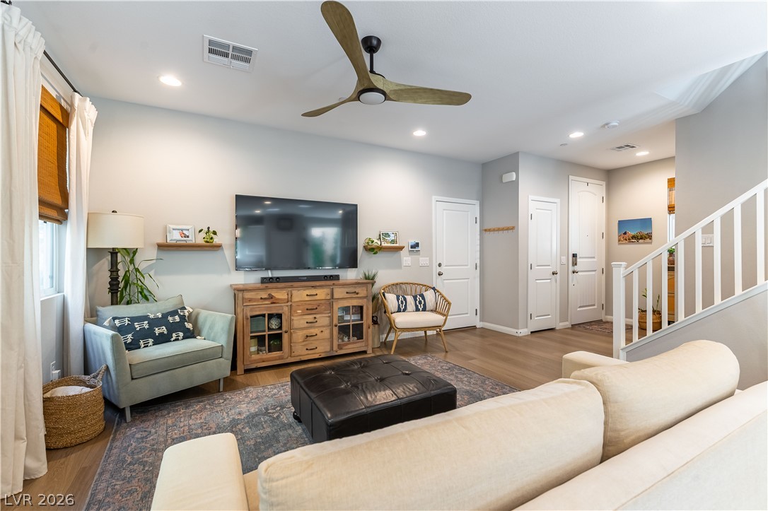 10595 Deibel Avenue Las Vegas NV 89166