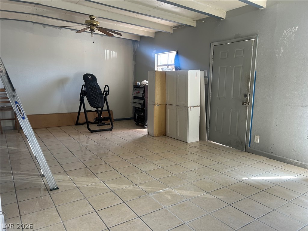 2129 Franklin Avenue Las Vegas NV 89104