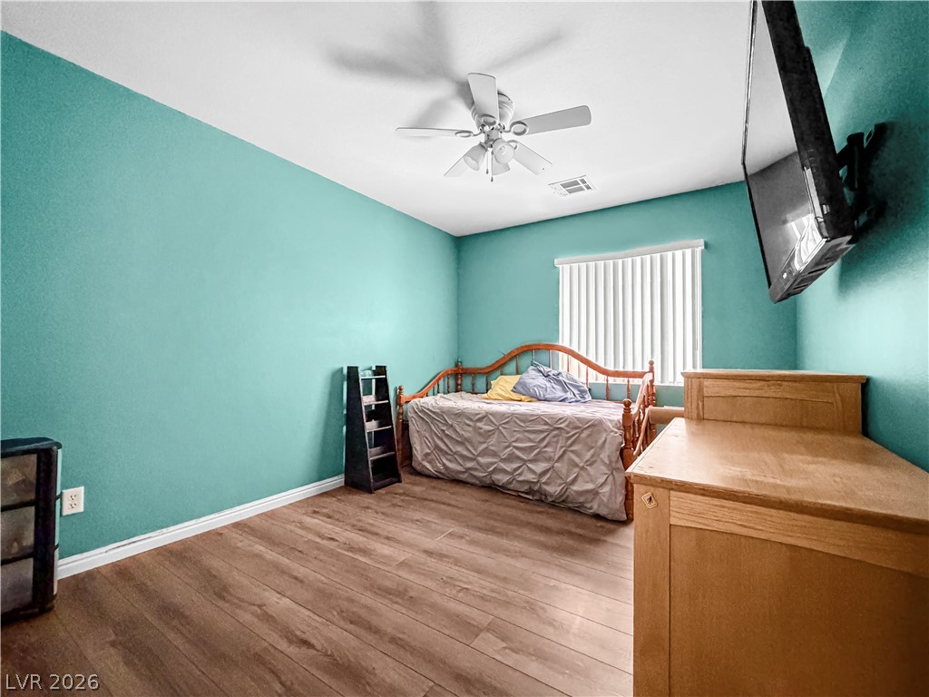 208 Night Fall Terrace Henderson NV 89015