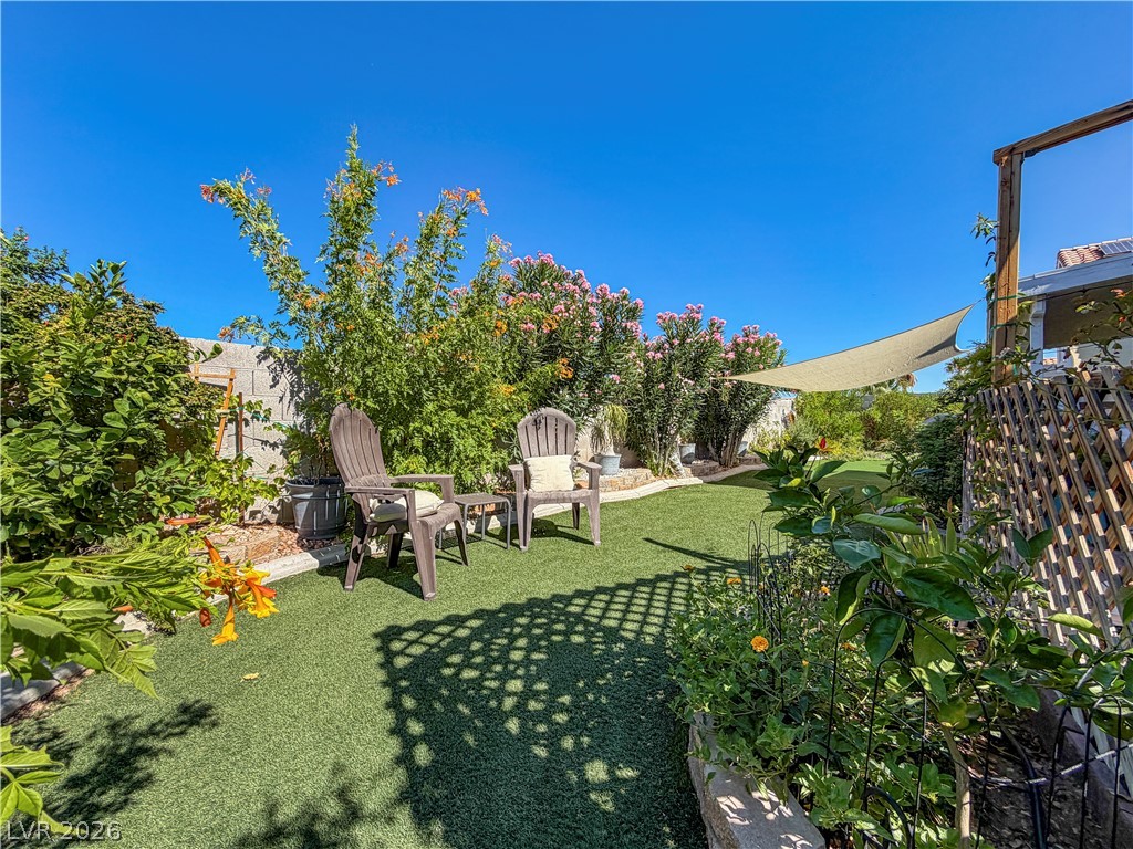 208 Night Fall Terrace Henderson NV 89015