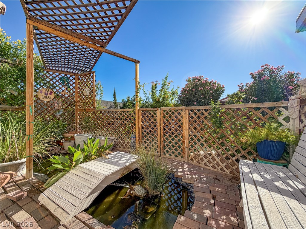 208 Night Fall Terrace Henderson NV 89015