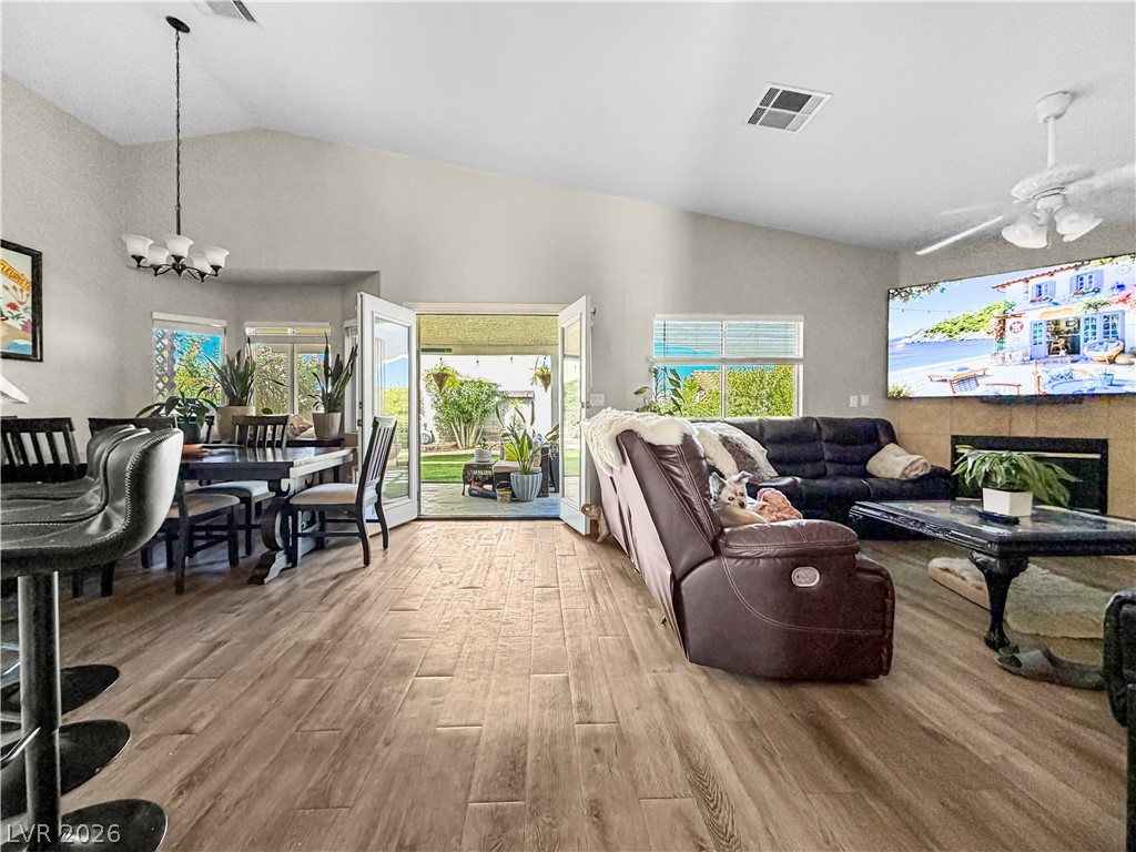 208 Night Fall Terrace Henderson NV 89015