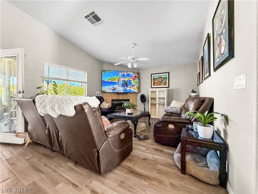 208 Night Fall Terrace Henderson NV 89015
