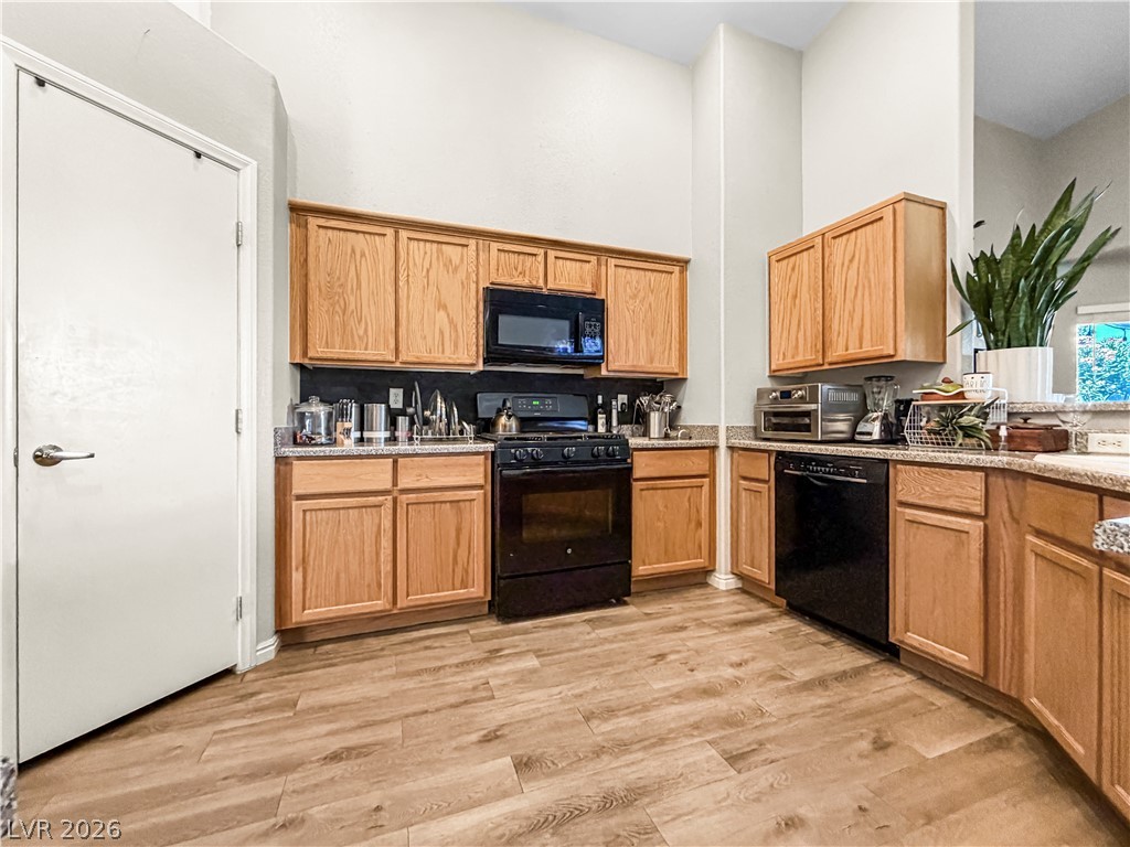 208 Night Fall Terrace Henderson NV 89015