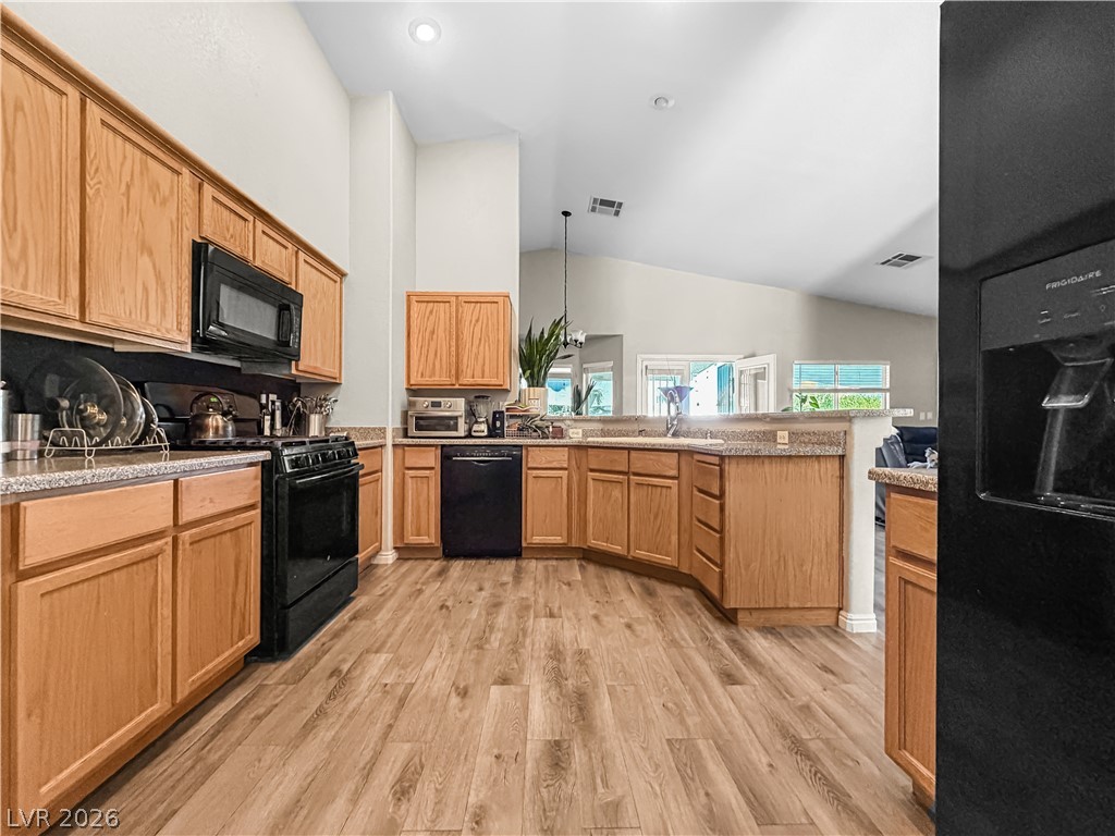 208 Night Fall Terrace Henderson NV 89015