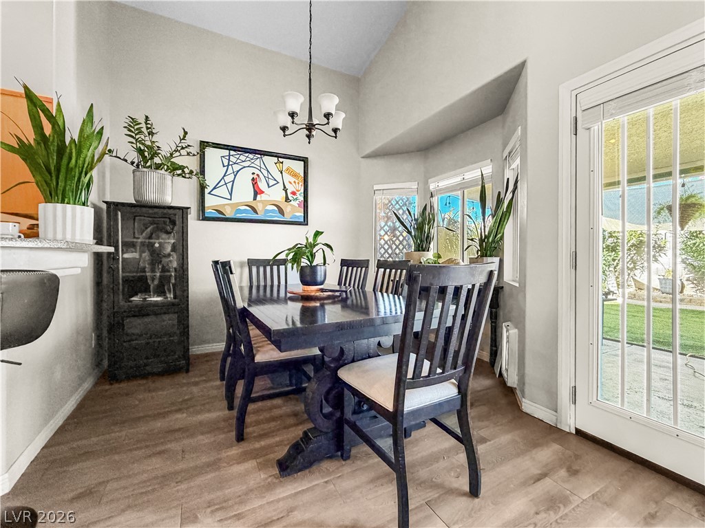 208 Night Fall Terrace Henderson NV 89015