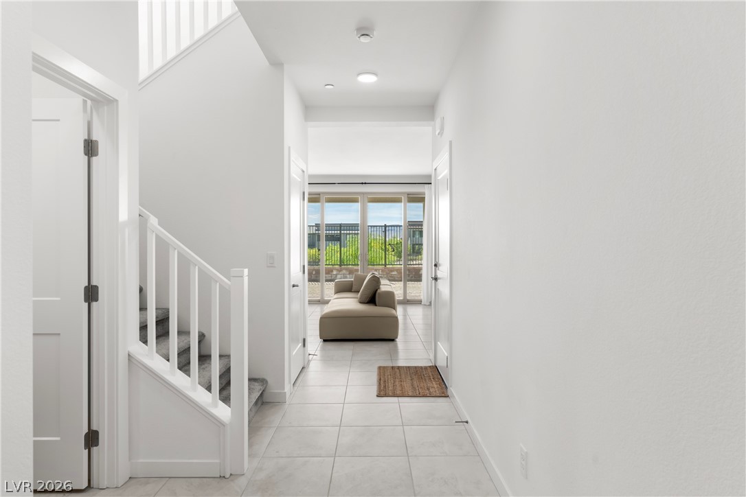 12123 Glentana View Street Las Vegas NV 89138