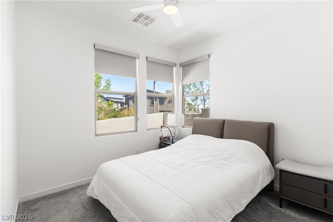 12123 Glentana View Street Las Vegas NV 89138